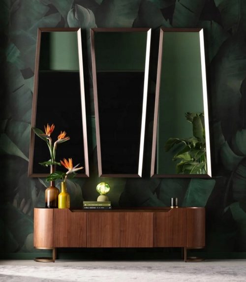 a1d20e2428c82ef57bc2d688fb7ab103