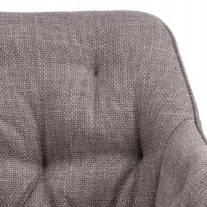 41c95a0924f0c6064e9bcfacb0e44fd8