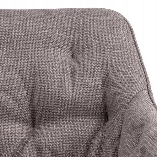 41c95a0924f0c6064e9bcfacb0e44fd8