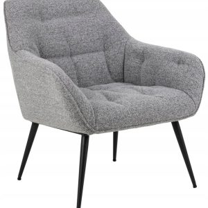 461a8f4744e34751c8255d42924b57f4