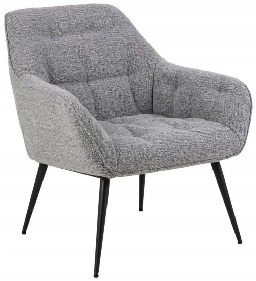 461a8f4744e34751c8255d42924b57f4