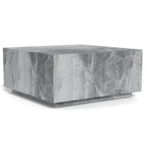 9429b4369e14fc38b8b8eef8f4752360