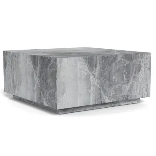 9429b4369e14fc38b8b8eef8f4752360