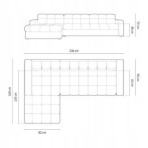 42e7e5656cbe641f183de253f35569d4