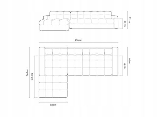 42e7e5656cbe641f183de253f35569d4