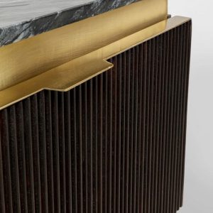 64439af3e42fc44dd2e4706d6cd8538c