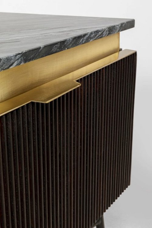 64439af3e42fc44dd2e4706d6cd8538c