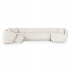 397a91be6c7240a1c03e19a896602fe9