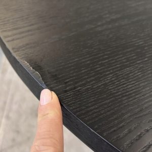 16848605bf205ddc1a62ebfe95c43c0a