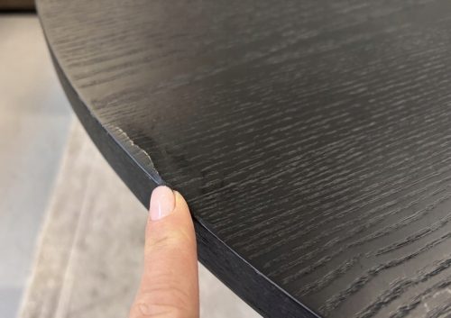 16848605bf205ddc1a62ebfe95c43c0a