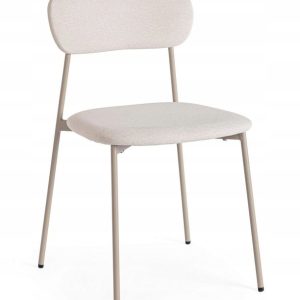 aab0d7e48a178138caa8f1b8ed3857eb