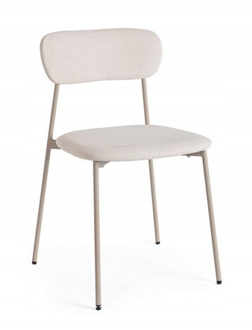 aab0d7e48a178138caa8f1b8ed3857eb