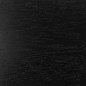 48d9e2bf194848b4f772a89e777d312c