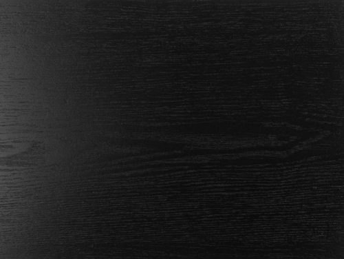 48d9e2bf194848b4f772a89e777d312c