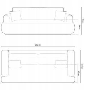 f4706006c045b413dfd8536e211a24a6