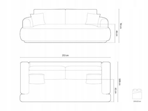 f4706006c045b413dfd8536e211a24a6