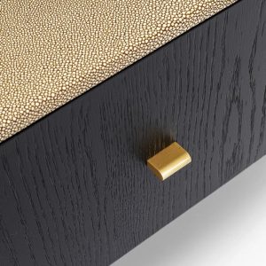 b3bcf1bbf318882f2120d538fd56cafc