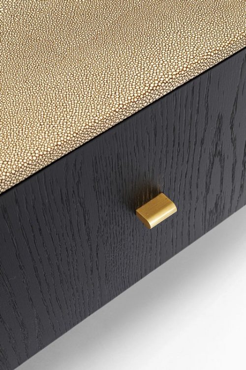 b3bcf1bbf318882f2120d538fd56cafc