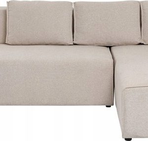 cda83419ec755bb17ffc0fccf433a4d3