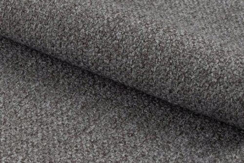 578812f4c6341db4308e0ae9a2a7a022