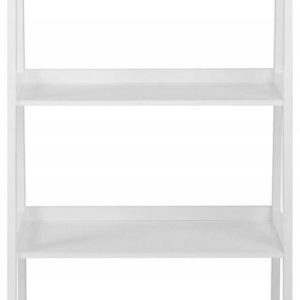 038da5b071b5e3c47406b831bd74d6a8