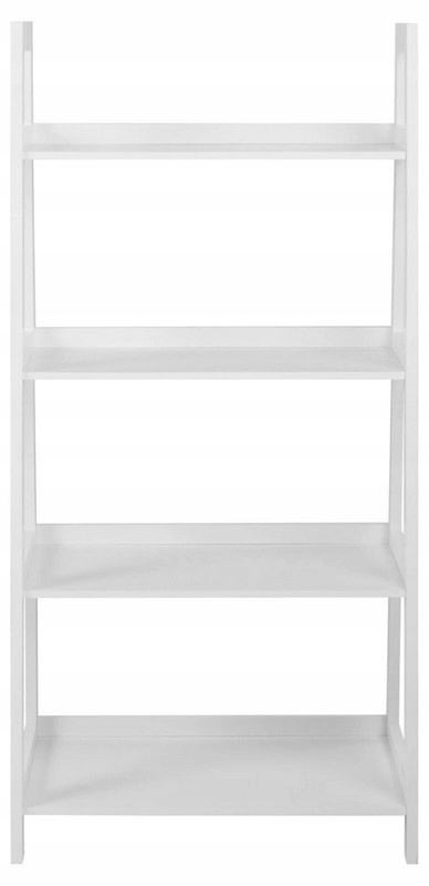 038da5b071b5e3c47406b831bd74d6a8