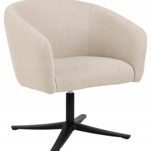 36c1c960acea9d87153d41191beb3f02