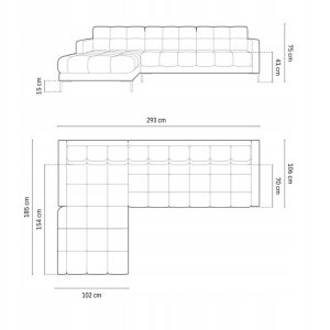 ccc50b6bcd019484f6d1a5df648fd640