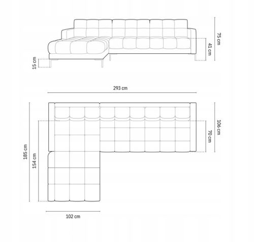 ccc50b6bcd019484f6d1a5df648fd640