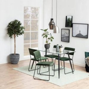 f4fe31158d07f178bd7c49e37fa955e0