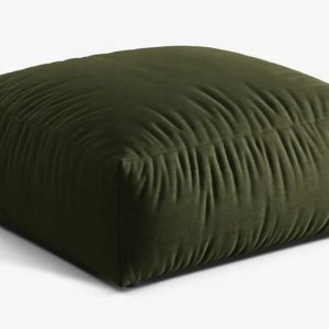 079063361de4b440c4591e890596f985