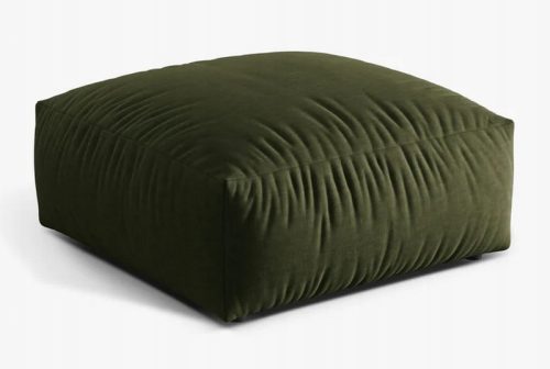 079063361de4b440c4591e890596f985