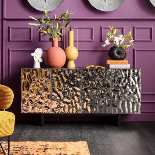 2fdc5907d851b95452356f26b07f1040