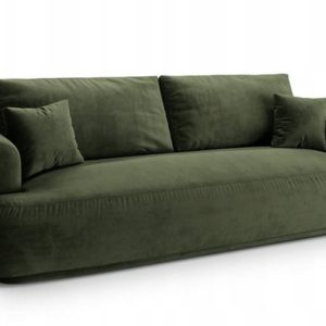 eb5cf9c0e5f20d9033b1fe48f57cf459