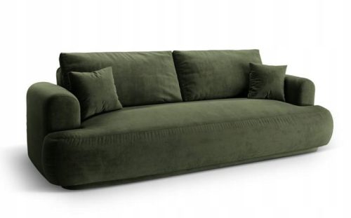 eb5cf9c0e5f20d9033b1fe48f57cf459