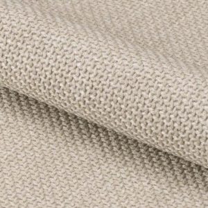 8f1d0427da9eba62e110c1d2df7d0c3f