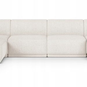 d6c7b04890465d45221bebb26ead57d8