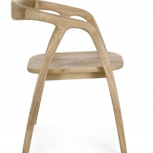 7cf8830c6f0de96459ce49d2b7f0c991