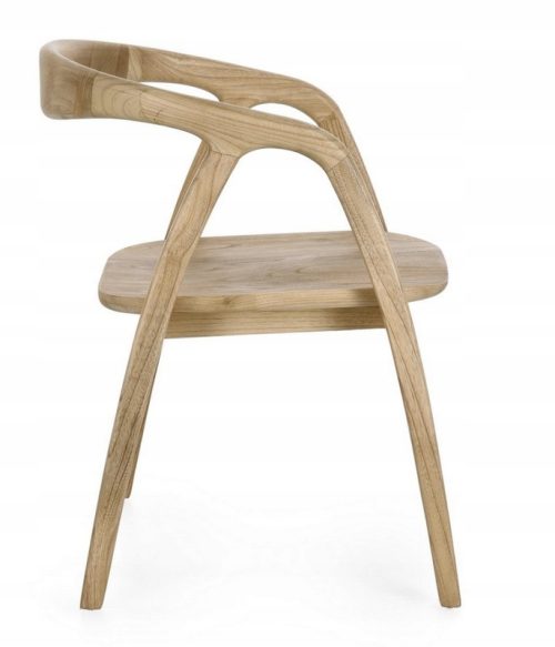 7cf8830c6f0de96459ce49d2b7f0c991