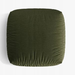 74f0835eeb9c7d1d6367dbce19df74be