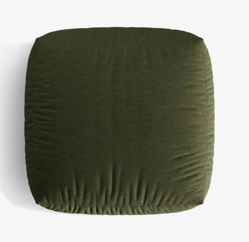 74f0835eeb9c7d1d6367dbce19df74be