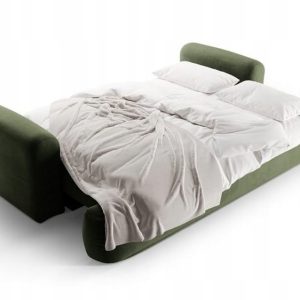 25dcaabe22a40564b840e72fe1b412bf