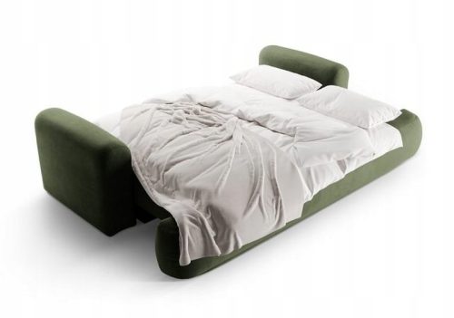 25dcaabe22a40564b840e72fe1b412bf