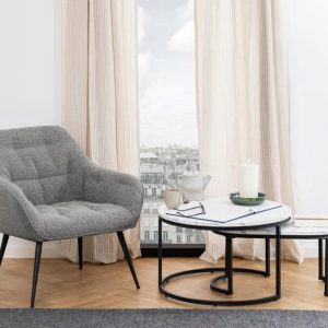 7dd02a96924cebccf0f1c6909cd308a1