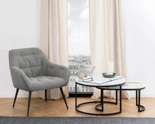 7dd02a96924cebccf0f1c6909cd308a1