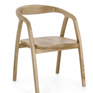 68bfefcf81b9370cef7ee37474a247d5