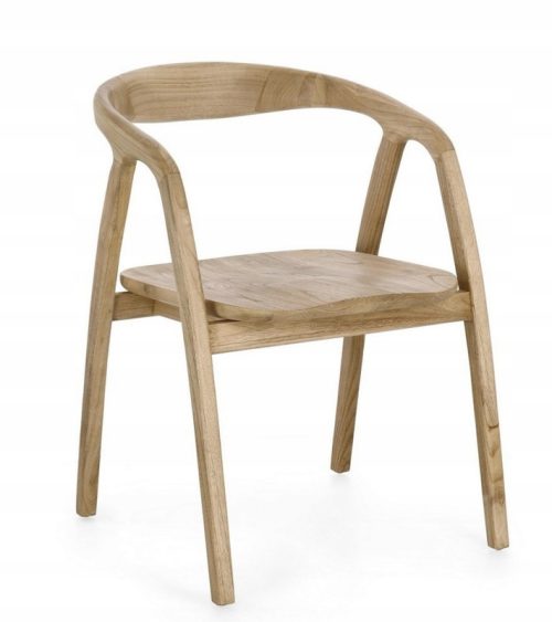 68bfefcf81b9370cef7ee37474a247d5