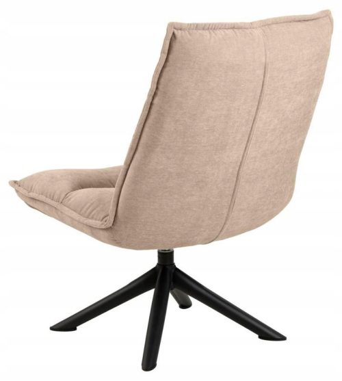 0a85fde2e830f004a5b99799b90a6e8e