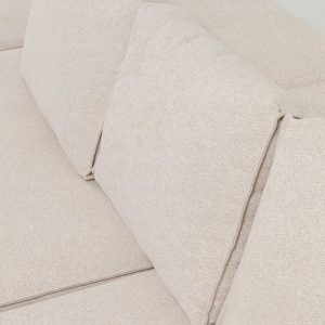 ceeb3daad37b5374415305bfbe91ecb4