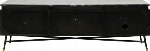 5d8a1a93b4a919651cdae5f9691ac3da